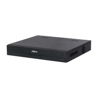 Dahua DHI-NVR5432-EI 32-канальный IP-видеорегистратор