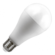 Feron LB-98/25788 Лампа светодиодная