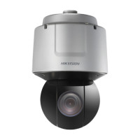 Hikvision DS-2DF6A225X-AEL 2Мп уличная скоростная поворотная IP камера