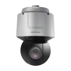 Hikvision DS-2DF6A225X-AEL 2Мп уличная скоростная поворотная IP-камера