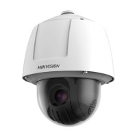 Hikvision DS-2DF6225X-AEL (T3) 2Мп уличная скоростная поворотная IP камера