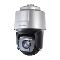 Hikvision DS-2DF8225IH-AELW 2Мп уличная скоростная поворотная IP камера