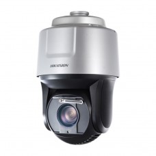 Hikvision DS-2DF8225IH-AELW 2Мп уличная скоростная поворотная IP-камера