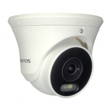 Tantos TSi-Ee25FP (2.8) 2 МП миниатюрная камера