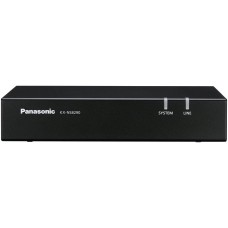 Panasonic KX-NS8290CE адаптер PRI