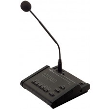 Inter-M RM-05А Микрофонная панель