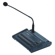 Inter-M RM-616 Микрофонная панель