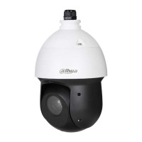 Dahua DH-SD49225XA-HNR-S2 2Мп Уличная купольная PTZ IP-видеокамера