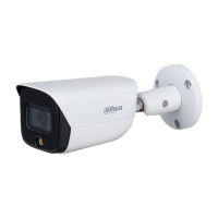 Dahua DH-IPC-HFW3249EP-AS-LED-0280B Уличная цилиндрическая IP-видеокамера