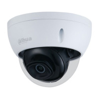 Dahua DH-IPC-HDBW3449EP-AS-NI-0280B Уличная купольная IP-видеокамера
