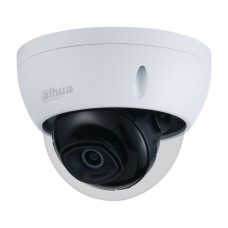 Dahua DH-IPC-HDBW3249EP-AS-NI-0360B Уличная купольная IP-видеокамера