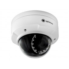 Optimus IP-P043.0(2.8-12)D Видеокамера