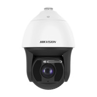 Hikvision DS-2DF8436IX-AELW (T3) 4Мп уличная скоростная поворотная IP камера