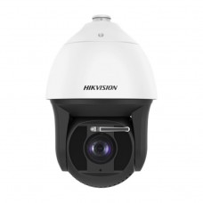Hikvision DS-2DF8436IX-AELW (T3) 4Мп уличная скоростная поворотная IP-камера