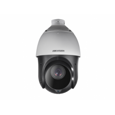 Hikvision DS-2DE4425IW-DE(D) IP-камера