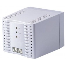 Powercom TCA-1200 Стабилизатор напряжения