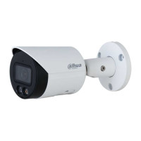 Dahua DH-IPC-HFW2449SP-S-IL-0360B IP-видеокамера Full-color