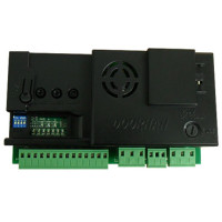 DoorHan PCB-SL Плата управления