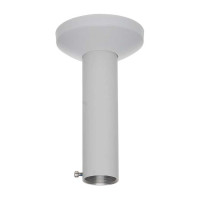 Dahua DH-PFB300C Кронштейн потолочный