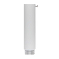 Dahua DH-PFA112 Потолочный кронштейн