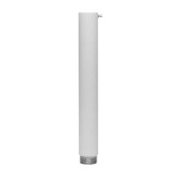 Dahua DH-PFA113 Потолочный кронштейн