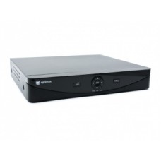 Optimus NVR-5161 IP-видеорегистратор