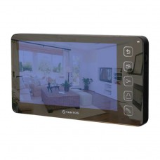 Tantos Prime SD Mirror VZ Монитор видеодомофона с зеркальной поверхностью 7 дюймов