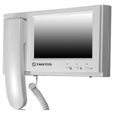 Tantos LOKI + (VZ или XL) Монитор
