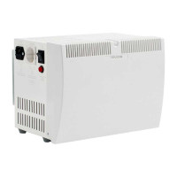 Бастион TEPLOCOM-250+26 Источник питания