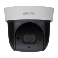 Dahua DH-SD29204UE-GN-W Wi-Fi IP камера PTZ