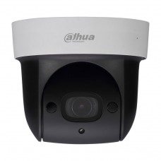 Dahua DH-SD29204UE-GN-W Wi-Fi IP камера PTZ