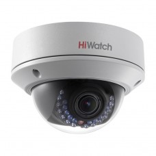 HiWatch DS-I128 (2,8-12мм) IP камера