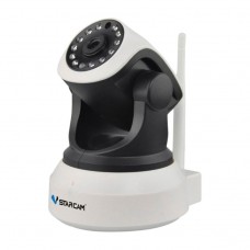 VStarcam C8824 WIP WiFi IP камера