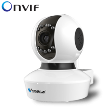VStarcam C8823WIP WIFI IP камера