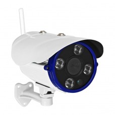 Vstarcam C7852WIP (C50S) Уличная беспроводная WiFi IP камера