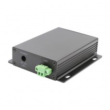Osnovo TR-IP/1 Дополнительный приемопередатчик (VDSL) к комплекту -KIT до 1000м