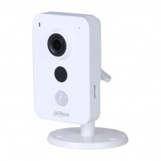 Dahua DH-IPC-K15AP(2.8мм) IP Камера