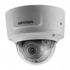 Hikvision DS-2CD2763G0-IZS (2.8-12мм) 6Мп IP-камера