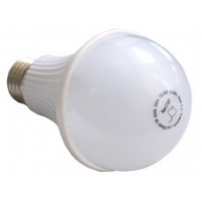 Бастион SKAT LED-220 E27 Лампа светодиодная