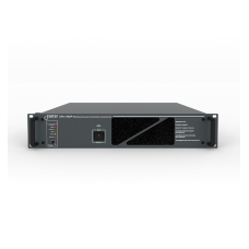 Sonar SPA-136DP - Усилитель мощности трансляционный