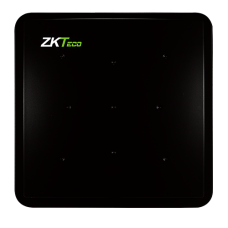 ZKTeco U1000 Считыватели RFID карт