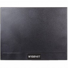 Wisenet EH400K  дверной IP-контроллер