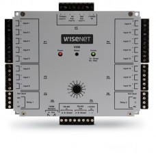 Wisenet V200 Интерфейсный модуль