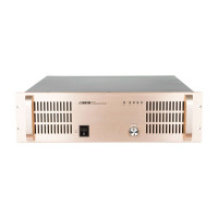 ROXTON PA-8110 Усилитель мощности