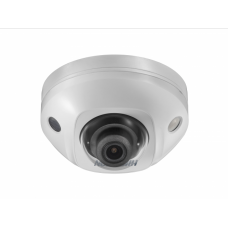 Hikvision DS-2CD2523G0-IWS (2.8mm) 2Мп IP-камера