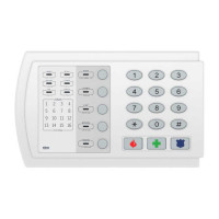 Ритм Контакт GSM-9N Прибор охранный