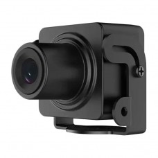 Hikvision DS-2CD2D21G0/M-D/NF (4mm) 2Мп миниатюрная IP-камера