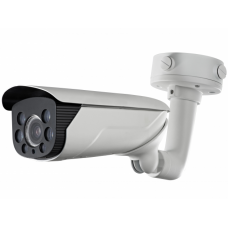 Hikvision DS-2CD4625FWD-IZHS (8-32mm) 2Мп уличная Smart IP-камера
