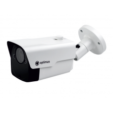 Optimus IP-P012.1(2.7-13.5)DF Видеокамера