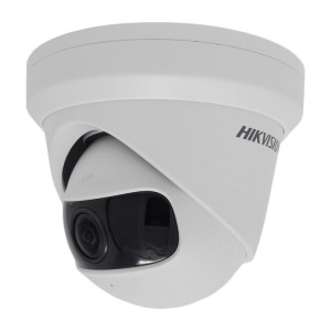 Hikvision DS-2CD2345G0P-I (1.68mm) 4Мп внутренняя IP-камера с EXIR-подсветкой